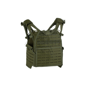 Vesta Reaper Plate Carrier - Zelený