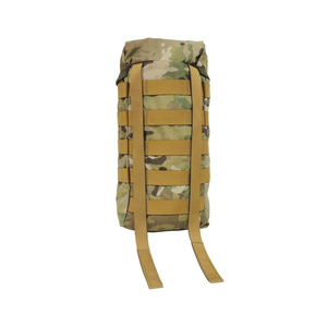 Přídavná boční kapsa Wisport(R) SPARROW 5L - Multicam(R)