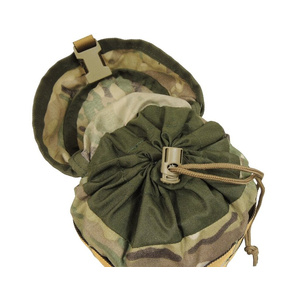 Přídavná boční kapsa Wisport(R) SPARROW 5L - Multicam(R)