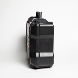 FMA transportní box Vault Equipment Case - Písková