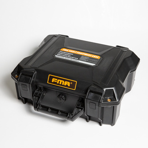 FMA transportní box Vault Equipment Case - Písková