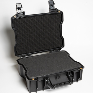 FMA transportní box Vault Equipment Case - Písková