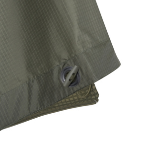 HELIKON oboustranné pončo SWAGMAN ROLL(R) - Mitchell Camo Leaf / Mitchell Camo Clouds