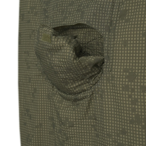 HELIKON oboustranné pončo SWAGMAN ROLL(R) - Mitchell Camo Leaf / Mitchell Camo Clouds
