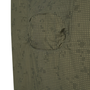 HELIKON oboustranné pončo SWAGMAN ROLL(R) - Mitchell Camo Leaf / Mitchell Camo Clouds