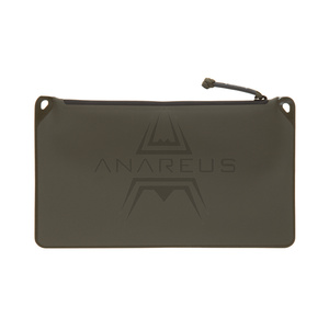 Pouzdro MAGPUL DAKA(R) Pouch Medium (střední) - zelené