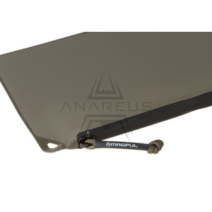 Pouzdro MAGPUL DAKA(R) Pouch Medium (střední) - zelené