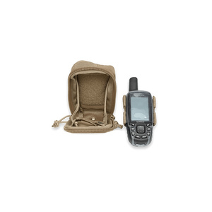 Výklopné pouzdro na GPS Garmin Warrior, Coyote
