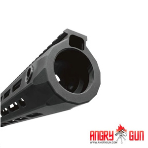 Angry Gun M-LOK předpažbí URX4 13