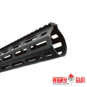 Angry Gun M-LOK předpažbí URX4 13