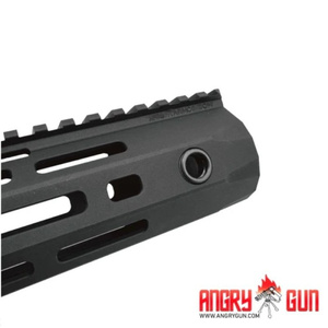 Angry Gun M-LOK předpažbí URX4 13