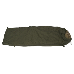 HELIKON oboustranné pončo SWAGMAN ROLL(R) - Desert Night Camo / US Desert