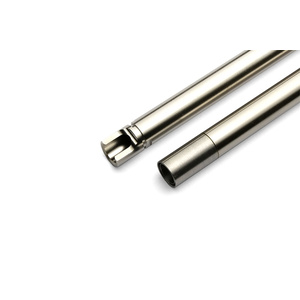 ML precizní vnitřní hlaveň CRAZY JET pro GNB pistole MK23, 6,04 mm - 144 mm