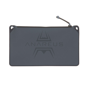 Pouzdro MAGPUL DAKA(R) Pouch Medium (střední) - šedé