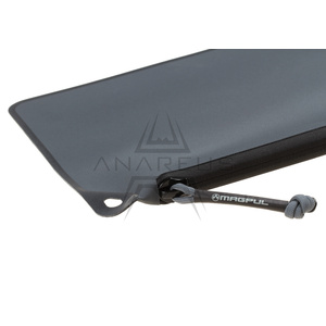 Pouzdro MAGPUL DAKA(R) Pouch Medium (střední) - šedé