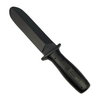 Tréninkový nůž krátký - soft