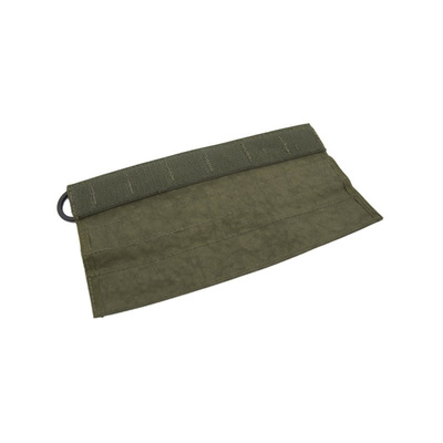 EARMOR M61 modulární návlek na sluchátka - Foliage Green