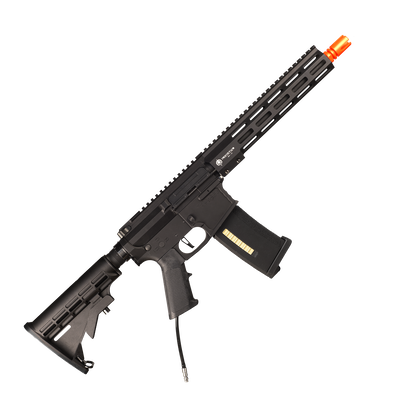 MTW Billet Series (standart-10)