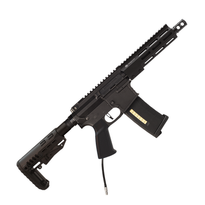 MTW Billet Series (tactical-black-7)