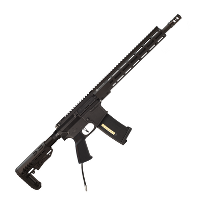 MTW Billet Series (tactical-black-14)