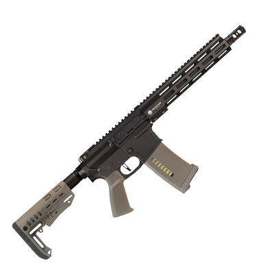MTW Billet Series (tactical-tan-10)