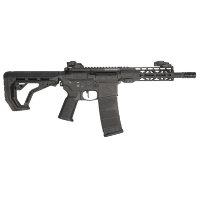 FREYA R15 gen.2 M-LOK 7