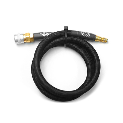 Wolverin - Flex LINE 91cm