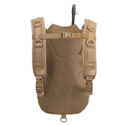Batoh pro Camel Back/vak na vodu o obsahu 2-3L - MC