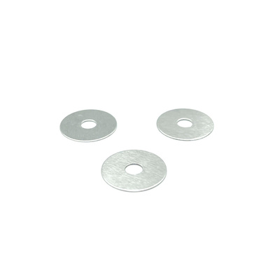 EPeS AOE podložka hlavy pístu 0.5 mm - 3ks
