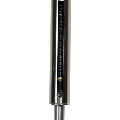 EPeS set vzduchotechniky pro Sniper VSR-10