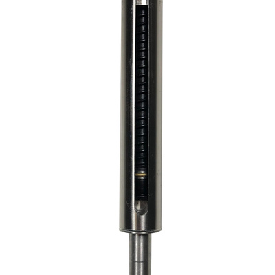EPeS set vzduchotechniky pro Sniper M24
