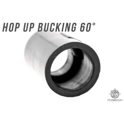 Hop-Up gumička pro Marui GBB/VSR-10 hlavně s drážkou (60 shore)