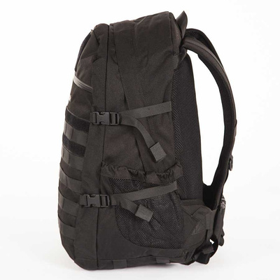 Batoh XOCET 35L černý