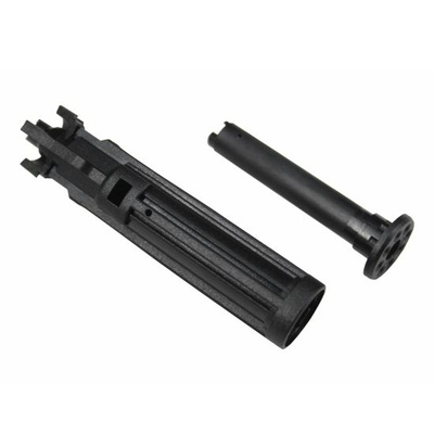 ZERO 1 PLUS Anti-icer tryska/pístnice pro WE M4 GBB