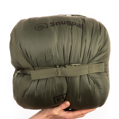 Spací pytel Softie(R) Elite 5
