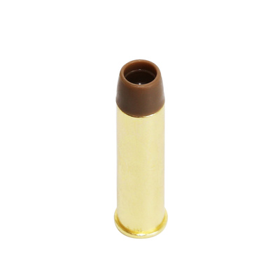 Patrony pro revolvery King Arms Python 357 - (6ks)