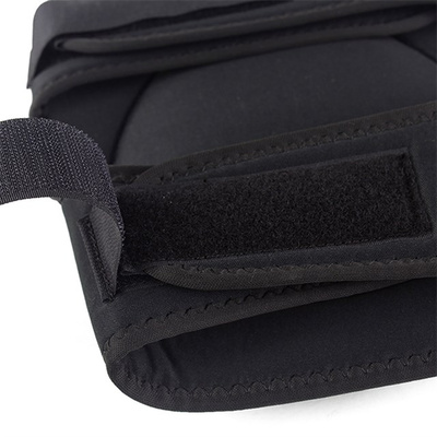 WST PA-12 chrániče kolen - coyote