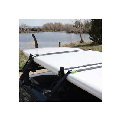Nite Ize Upínací systém CAMJAM(R) TIE DOWN STRAPS 12ft - 2 kusy