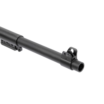 King Arms GAS M2 Carbine GBB