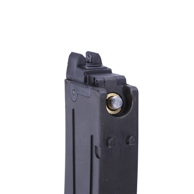 Plynový zásobník pro King Arms M1 na 35ran