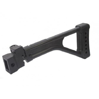 Sklopná pažba pro AK CM028U