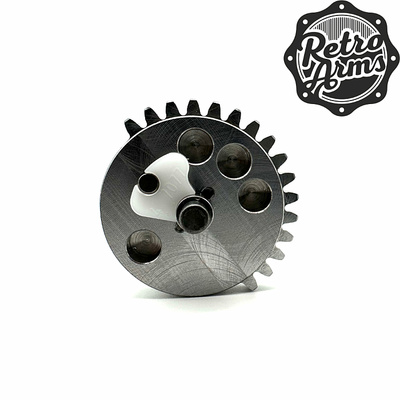 RetroArms zpožďovací vačka - 4mm
