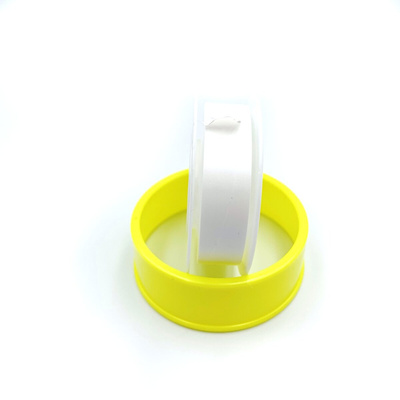 EPeS PTFE těsnící páska - Tloušťka 0,1 mm