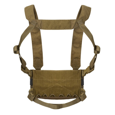 HELIKON COMPETITION MultiGun Rig(R) - US Woodland