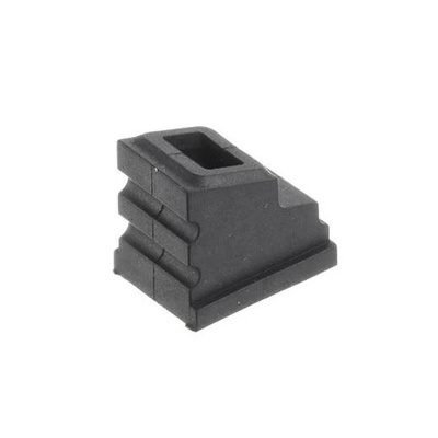 TM těsnící gumička zásobníku pro Marui HK45