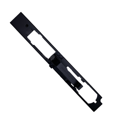 Kovové tělo pro AK CM040