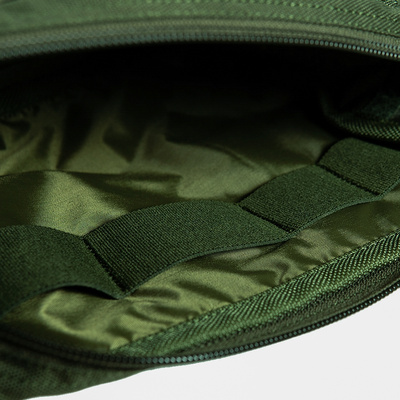 Břišní sumka pro vestu SPIDER 