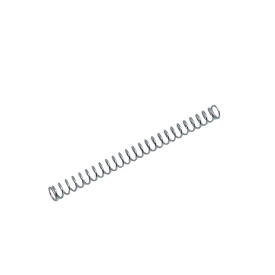Short stroke kit s 300procent vratnou pružinou pro AAP-01
