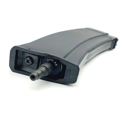 EPeS redukce HPA adaptéru pro GHK zásobník AK
