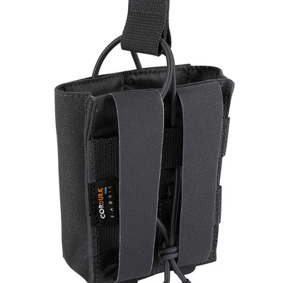 TT Sumka SGL Mag Pouch BEL HK417 MKII - Černá
